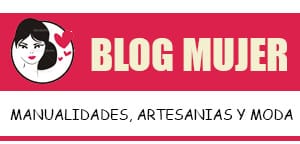 Blog Mujer